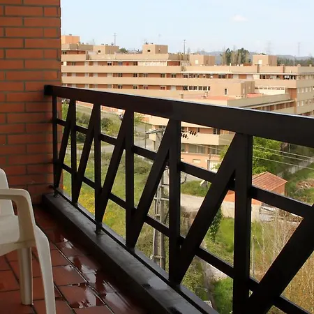 Hotel Dom Leal