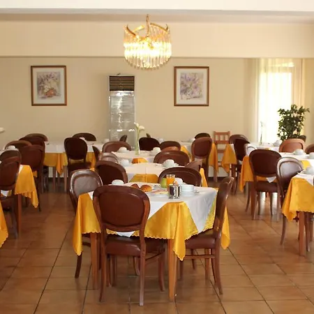 Dom Leal Hotel
