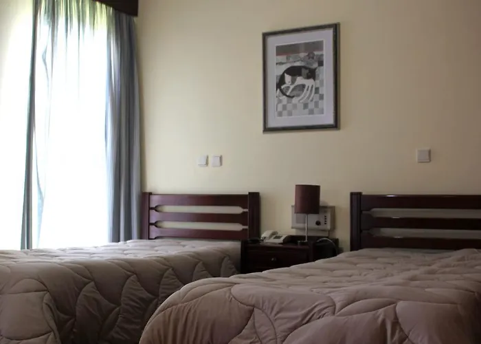 Dom Leal Valongo (Porto)