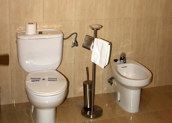 Dom Leal Valongo (Porto)