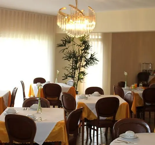 Dom Leal 2* Valongo (Porto)